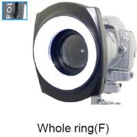 LED_48IO_Macro_LED_Right_Light_Ringflitser_4