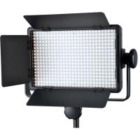 LED_500C_w__Barndoor_1