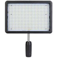 LED_500L_W