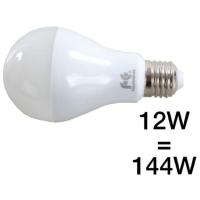 LED_Day_Light_Lamp_12W_E27_ML_LED12