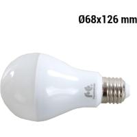 LED_Day_Light_Lamp_12W_E27_ML_LED12_1