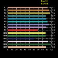 LED_Day_Light_Lamp_12W_E27_ML_LED12_2