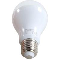 LED_Day_Light_Lamp_12W_E27_ML_LED12_3