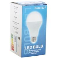 LED_Day_Light_Lamp_12W_E27_ML_LED12_4