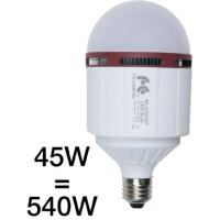 LED_Day_Light_Lamp_45W_E27_ML_LED45F