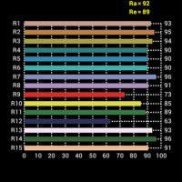 LED_Day_Light_Lamp_45W_E27_ML_LED45F_1