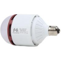 LED_Day_Light_Lamp_45W_E27_ML_LED45F_2