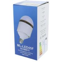 LED_Day_Light_Lamp_45W_E27_ML_LED45F_3