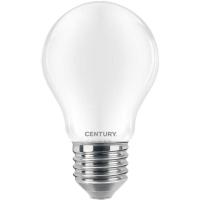 LED_E27_Vintage_Filament_Bulb_Sphere_8_W_810_LM_3000_K_2_BLI