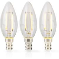 LED_Filament_Bulb_E14_2_W_250_LM_2700_K_3_PCs