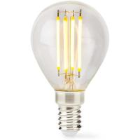 LED_Filament_Bulb_E14_G45_4_5_W_470_LM_2700_K_Dimmable_1_PCs