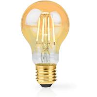 LED_Filament_Bulb_E27_A60_4_9_W_470_LM_2100_K_Dimmable_1_PCs