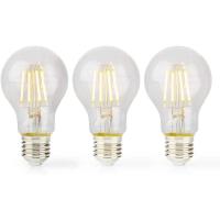 LED_Filament_Bulb_E27_A60_7_W_806_LM_2700_K_Dimmable_3_PCs