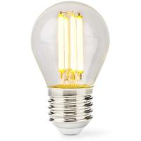 LED_Filament_Bulb_E27_G45_7_W_806_LM_2700_K_Warm_White_Retro