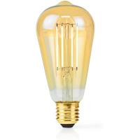 LED_Filament_Bulb_E27_ST64_4_9_W_470_LM_2100_K_Dimmable_1_PC