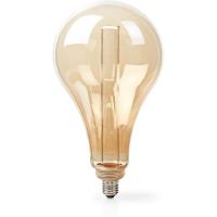 LED_Filament_E27_PS165_3_5_W_120_LM_1800_K_Dimmable_Gold_Col