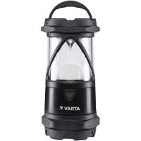 LED_Flashlight_6X_AA_LR6_Lum_Flux__450_LM_Light_Range__20_M_