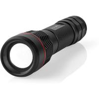 LED_Flashlight_Battery_Powered_3_7_V_DC_10_W_Built_In_Lithiu
