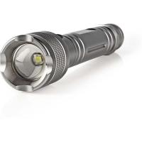 LED_Flashlight_Battery_Powered_4_5_V_DC_10_W_3X_LR14_Range_2