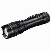 LED_Flashlight_Professional_4