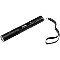 LED_Flashlight_Regular_R_147BLACK
