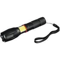 LED_Flashlight_Solid_PRO200_Lumen_1