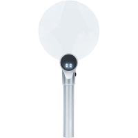 LED_Illuminated_Mag_LL_110_2_5X_5X_110mm_Alu_w__Bag_1