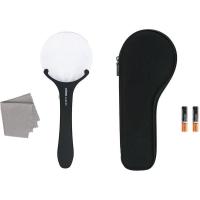 LED_Iluminated_Magnifier_LL_90_2_5X_5X_90mm_BK_w__Bag
