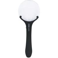 LED_Iluminated_Magnifier_LL_90_2_5X_5X_90mm_BK_w__Bag_1