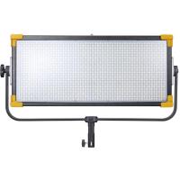 LED_LD150R_4