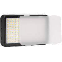 LED_LEDM150_1