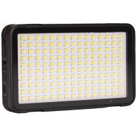 LED_LEDM150_2