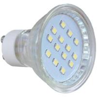 LED_Lamp_4W_For_PBK_40_And_PBK_50