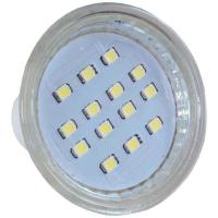 LED_Lamp_4W_For_PBK_40_And_PBK_50_1