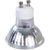 LED_Lamp_4W_For_PBK_40_And_PBK_50_2