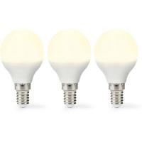 LED_Lamp_E14_G45_4_9_W_470_LM_2700_K_Warm_White_Frosted_3_PC
