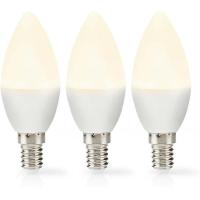 LED_Lamp_E14_Kaars_2_8_W_250_LM_2700_K_Warm_White_Frosted_3_