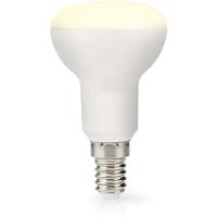 LED_Lamp_E14_R50_2_8_W_250_LM_2700_K_Warm_White_Doorzichtig_