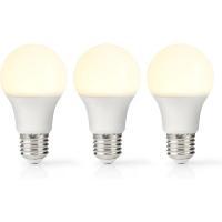 LED_Lamp_E27_A60_8_5_W_806_LM_2700_K_Warm_White_Retrostijl_F_1