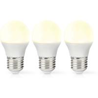 LED_Lamp_E27_G45_4_9_W_470_LM_2700_K_Warm_White_Retrostijl_F_1