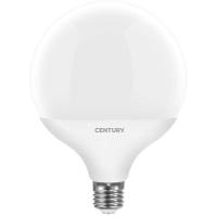 LED_Lamp_E27_Harmony_80_20_W__120_W__2100_LM_3000_K