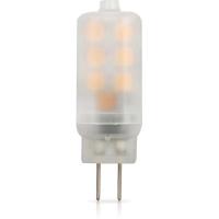 LED_Lamp_G4_1_5_W_120_LM_2700_K_Warm_White_Amount_Lampen_In_