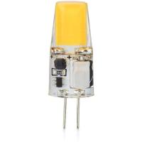 LED_Lamp_G4_2_0_W_200_LM_3000_K_Warm_White_Amount_Lampen_In_