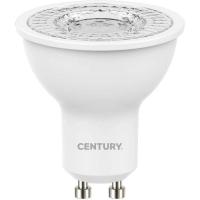 LED_Lamp_GU10_Faretto_Spot_Dicro_Shop_95_6_W__50_W_Alo__440_