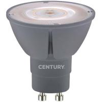 LED_Lamp_GU10_Faretto_Spotlight_Dicro_Shop_90_12__6_5_W_50W