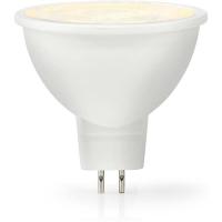 LED_Lamp_GU5_3_Spot_2_5_W_207_LM_2700_K_Amount_Lampen_In_Pac