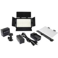 LED_Lamp_Set_Dimmable_DV_216VC_K2_w__Battery_2