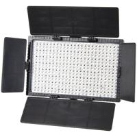 LED_Lamp_Set_Dimmable_DV_384CT_K2_w__Battery