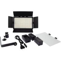 LED_Lamp_Set_Dimmable_DV_384CT_K2_w__Battery_1