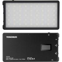 LED_Lamp_Yongnuo_YN135___RGB_WB__3200_K___5600_K__4